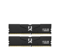 Polecany zestaw Ryzen 7 7800X3D/32GB/1TB/RX 9070 XT - 1509514 - zdjęcie 5